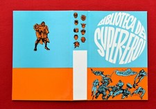 RACCOGLITORE SUPER EROI CORNO  PER L'UOMO RAGNO THOR DEVIL CAP AMERICA