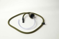 MASCHERA ANTIGAS ESERCITO