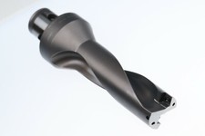 Inserti Trapano 32Mm Ø32