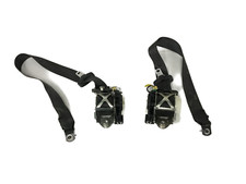 CINTURE CINTURA ANTERIORE FIAT BRAVO 2008