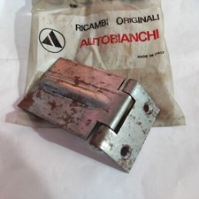 CERNIERA COFANO POSTERIORE