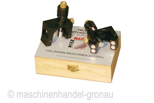 Holzmann magnete - magnete, di