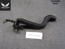 TAPPO RADIATORE HONDA PANTHEON 150 1998 2000