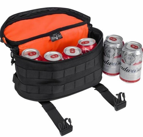 Marsupio borsa per moto - borsa,