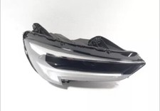 Faro Led Opel Insignia B Gran Sport 2019 Cod Ricambio Originale 39136826