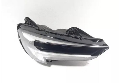 Faro led opel - opel, gran