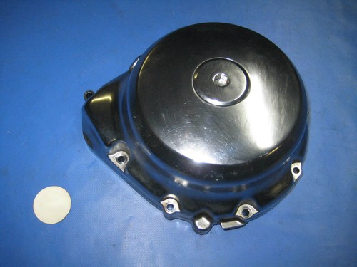 Suzuki 800 marauder carter - 800,
