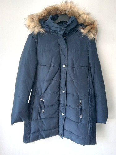 Cappotto trapuntato bonprix - cappotto,
