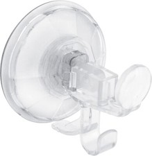Super bingo crystal heavy - heavy, duty