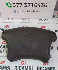 Suzuki Samurai / Vitara - tappo clacson volante sterzo in gomma originale