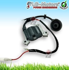 Bobina Accensione da Fuxtec