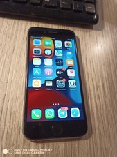 Apple iPhone 6s  - 32GB -