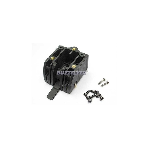 Dji steading wings s800 - wings, staffa