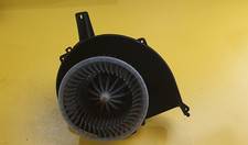 AUDI A1 8X 3 DOOR 1.4 TFSI 1.6