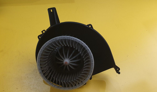 Audi porte 1 4 - a1, 3