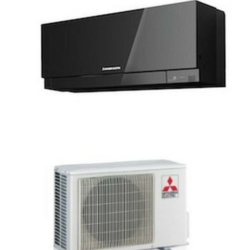 Climatizzatore mitsubishi - climatizzatore,
