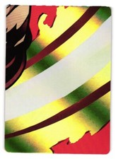 Pezzo Puzzle Demon Slayer