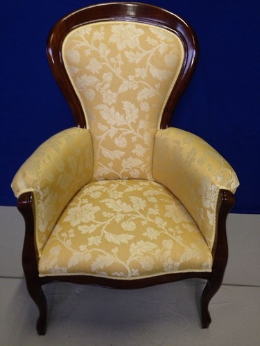 Poltrona poltroncina camera - ,