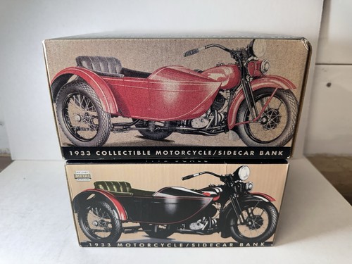1933 harley davidson - 2,