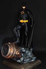 Batman Action Figure 1:6