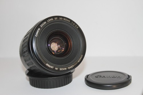 Canon f 4 - canon, mm