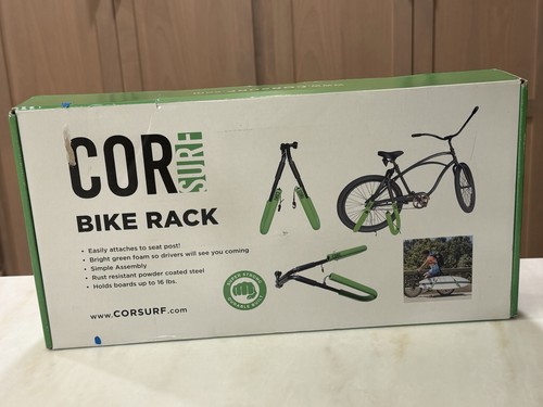 Cor surf bike tavola - surf, da