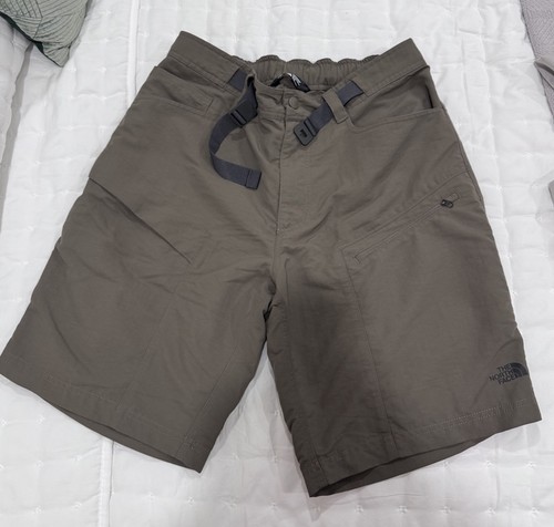 Pantaloncini trekking uomo - pantaloncini, da
