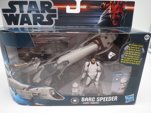 Hasbro 37745 star wars - hasbro,