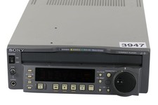 Lettore compatto sony 3 - lettore, j-3