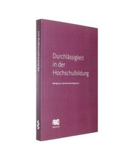 Durchlässigkeit der - in,