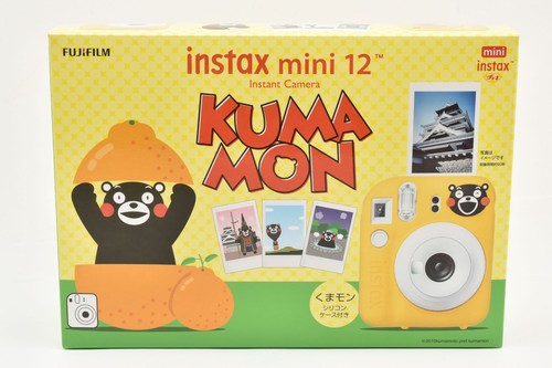 Nuovo fotocamera - ✨nuovo✨,