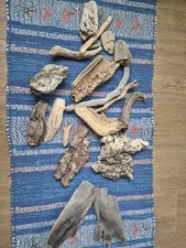 Materiale per hand made - hand,