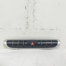 Pulsantiera frecce smart - 4,