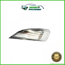 FRECCIA SPECCHIO SINISTRA PER