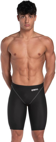 Powerskin next jammer uomo - st,