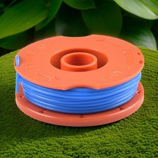 Per Flymo Bobina Linea per