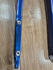 Forcella Giant Tcr Adv Pro OD