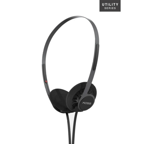 Koss kph utility - kph,