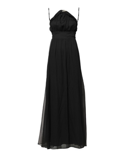 Marciano guess abito lungho - guess,