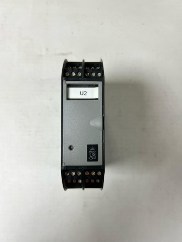 Modulo ingresso multiuso - modulo,
