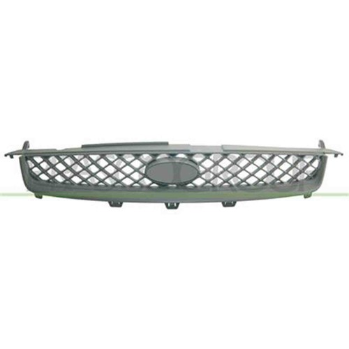 Griglia radiatore per ford - radiatore,