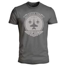 Official Tom Cruise Film Cult