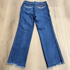 Jeans vintage Sergio Valente
