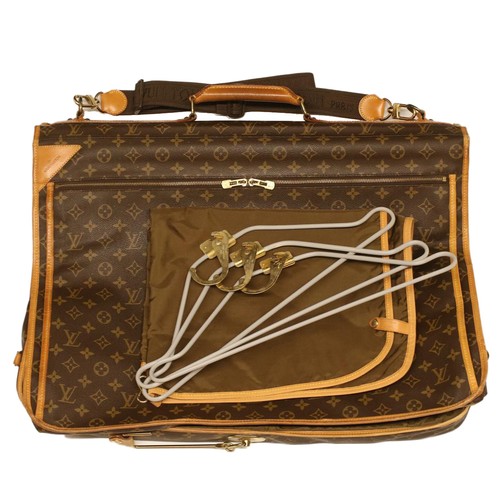 Louis vuitton monogram - vuitton,