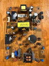 ✅ PSU alimentation TV