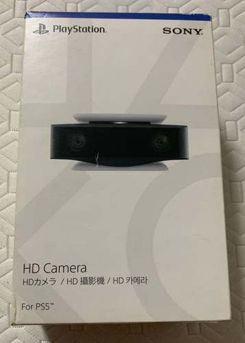 Sony cfi zey1 fotocamera - sony, hd