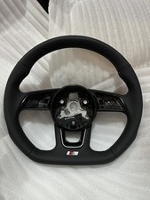 Nuovo volante line razze - s-line, 3