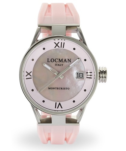 Orologio locman montecristo - orologio,