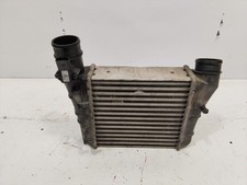 intercooler per AUDI A4 AVANT (8E) 2.0 TDI (DPF) 8E0145805AA dmuap1814608