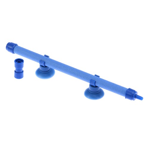 1pc pouces réservoir de - 7,